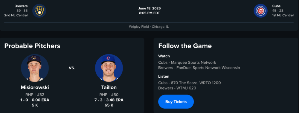 Screenshot 2025-06-18 at 10.39.25 AM.png