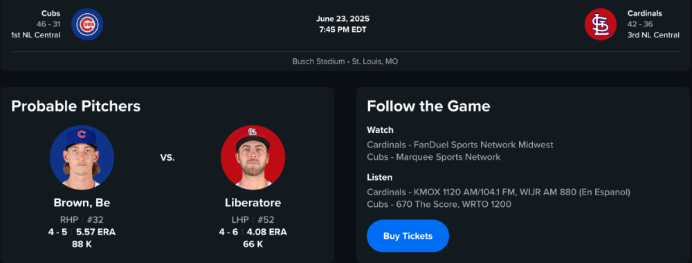 Screenshot 2025-06-23 at 11.31.13 AM.png