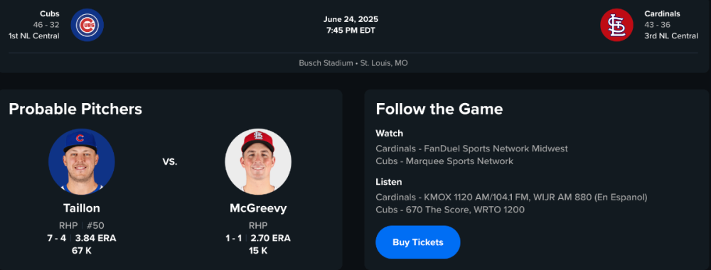 Screenshot 2025-06-24 at 9.29.53 AM.png