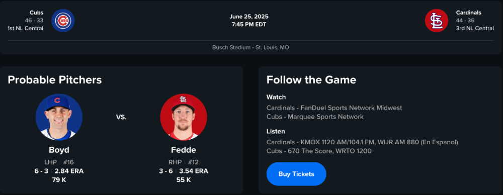 Screenshot 2025-06-25 at 10.06.08 AM.png