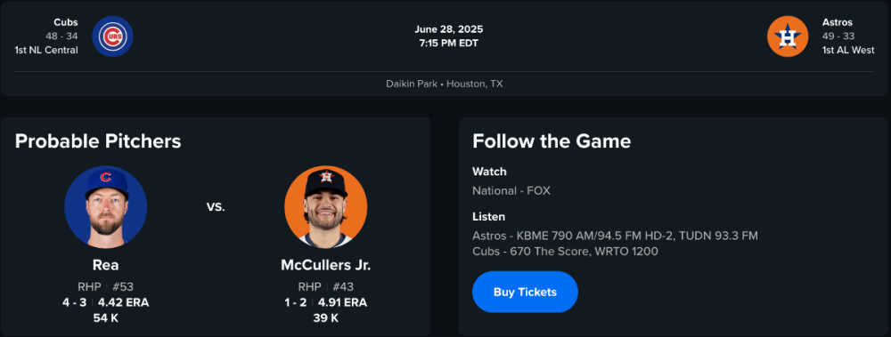 Screenshot 2025-06-28 at 11.54.04 AM.png