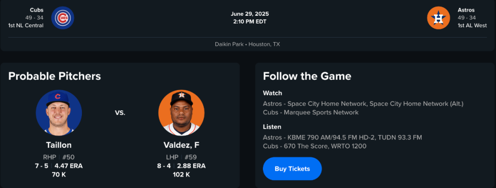 Screenshot 2025-06-29 at 1.12.02 PM.png