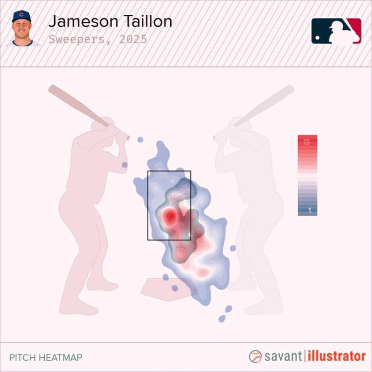 Untitled design (28).png