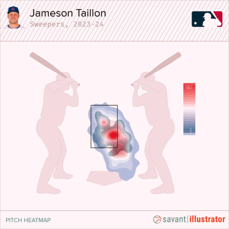 Untitled design (29).png