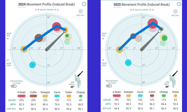 Untitled design (30).png