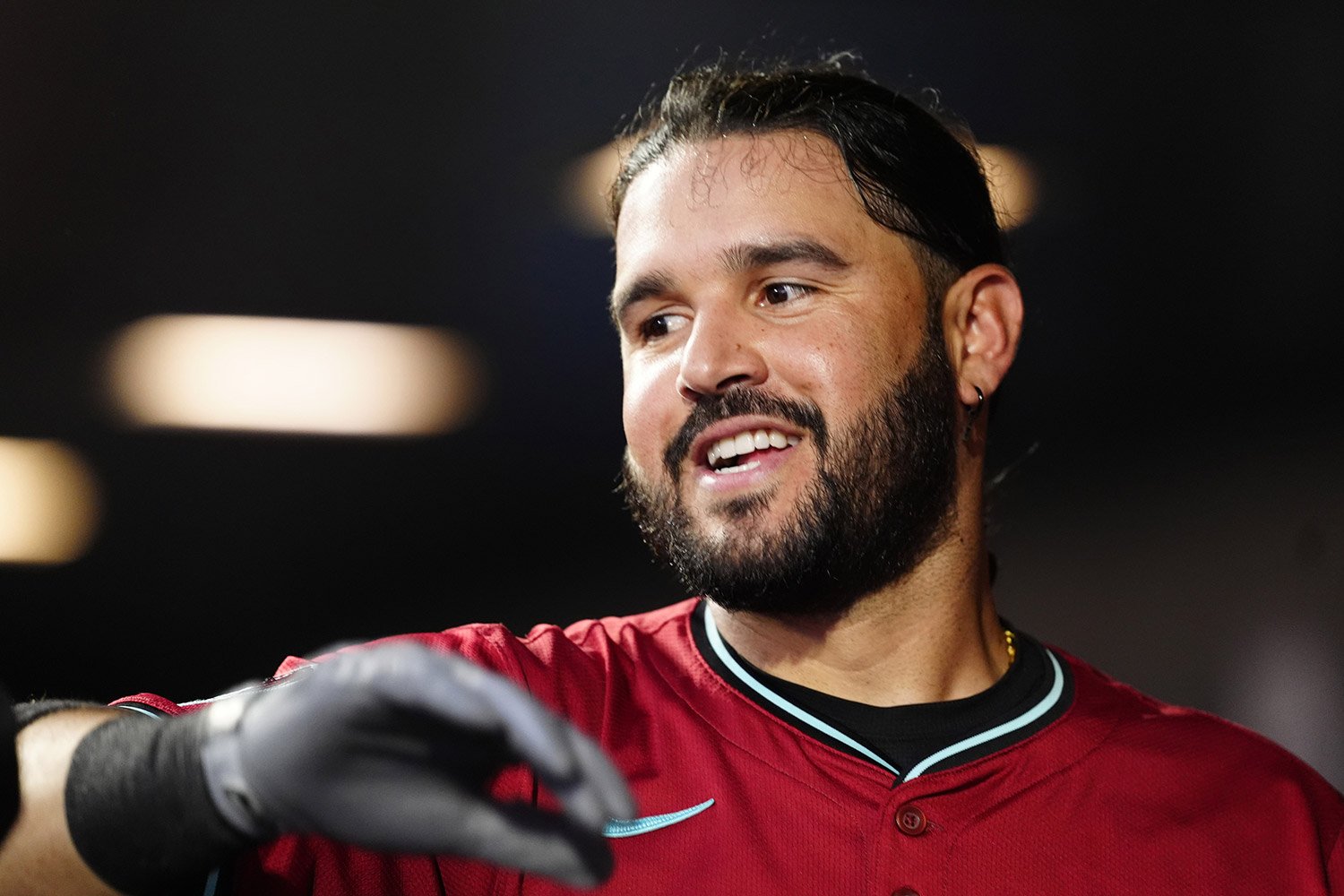 More information about "The Athletic: Cubs Will Add A Hitter Before The Trade Deadline"