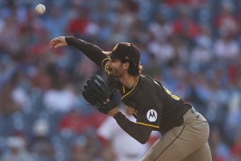 The Top 105 Trade Candidates This Trade Deadline, Featuring Top Chicago Cubs Targets