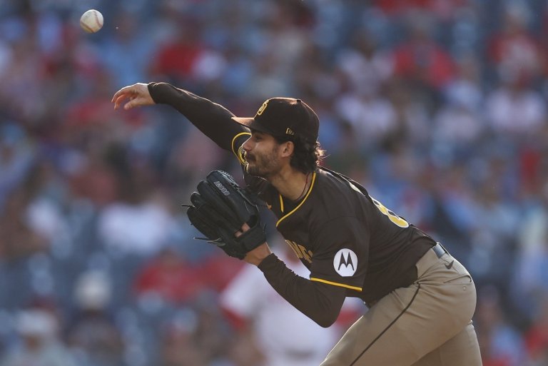 The Top 105 Trade Candidates This Trade Deadline, Featuring Top Chicago Cubs Targets