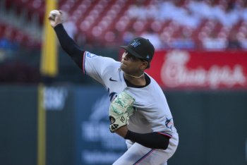 Shifting Market Changes Top 105 Trade Candidates of 2025 MLB Trade Deadline: What Can Cubs Do?