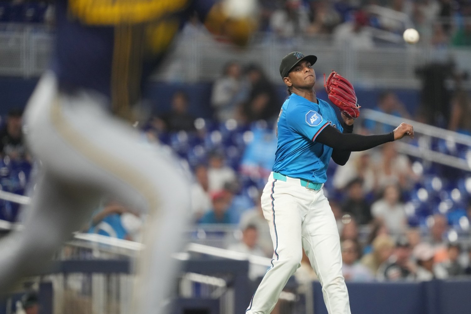 Sources; Chicago Cubs Focused on Controllable Pitchers to Anchor Deadline Haul