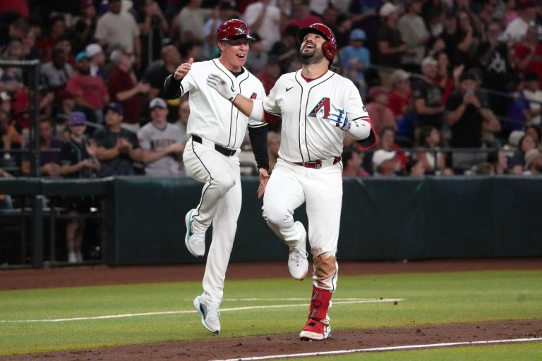 Third Base Trade Targets For Cubs To Replace Matt Shaw (For Now)