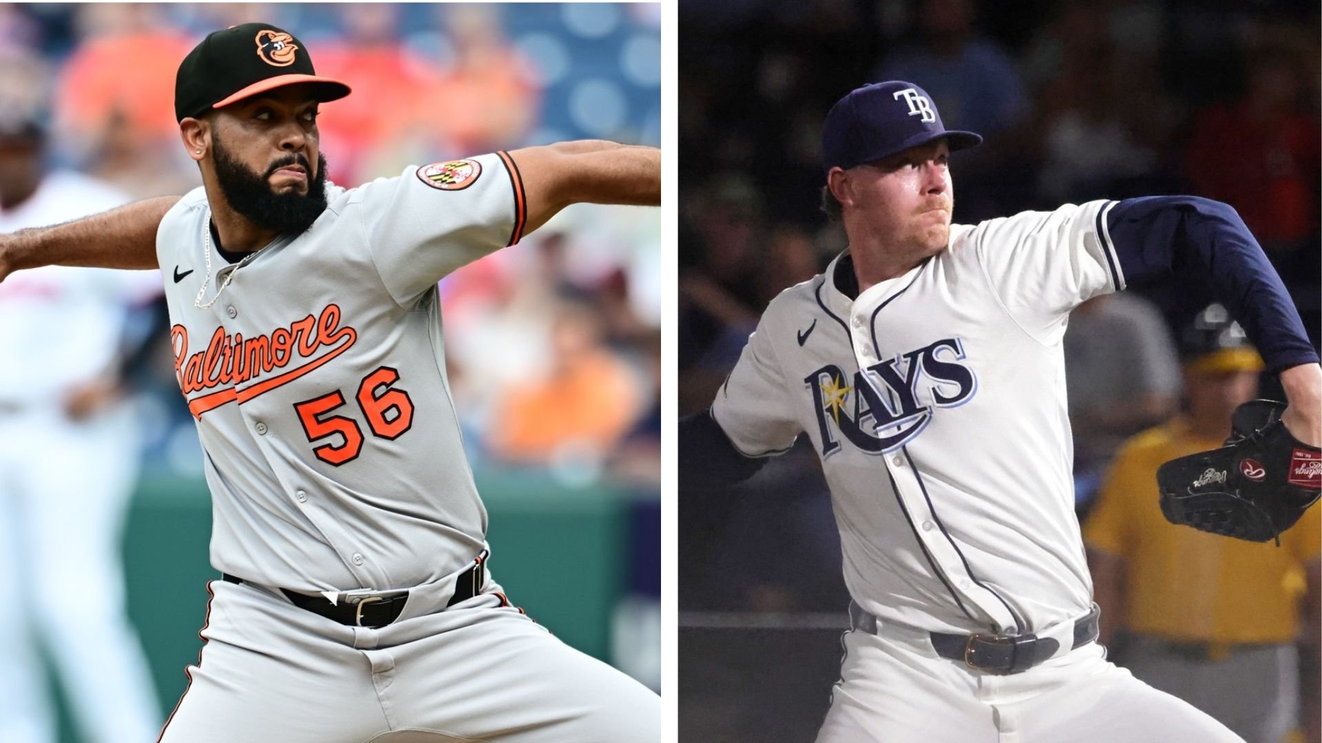 Levine: “[Chicago] Cubs Working Hard On Acquiring Bullpen Pitchers”