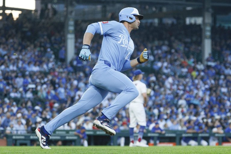 And Just Like That, Chicago Cubs Have Left Themselves Scrambling to Catch the Brewers Again