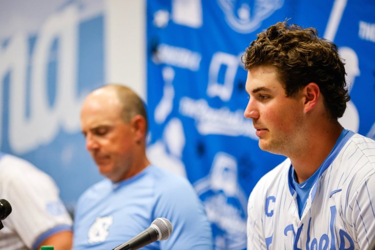 Chicago Cubs 2025 MLB Draft Rounds 6-10 Recap: High School Power and More College Pitchers