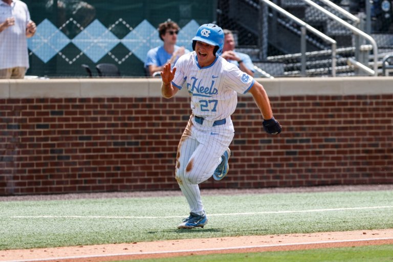 Chicago Cubs 2025 MLB Draft Day 1 Recap: Collegiate Outfielders & A Righty Pitcher