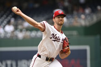 Why Chicago Cubs Have Long Liked Michael Soroka, and Why He Was the Right Fit Now