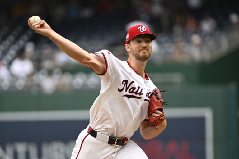 Why Chicago Cubs Have Long Liked Michael Soroka, and Why He Was the Right Fit Now