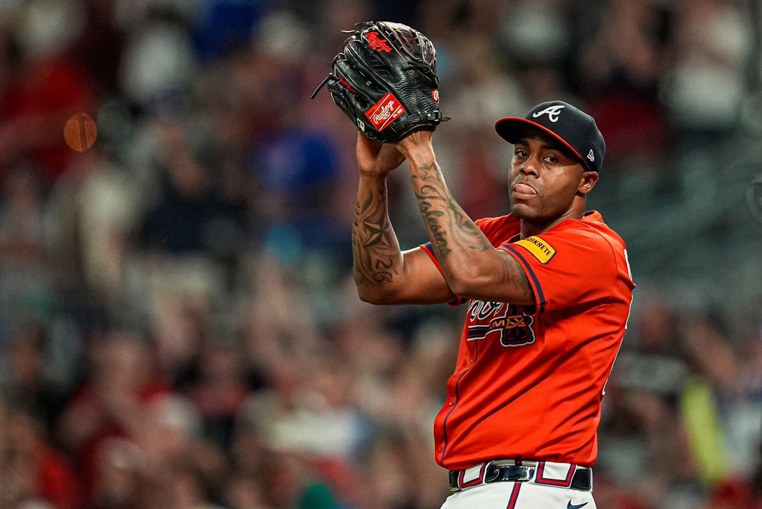 5 Relief Pitchers Who WIll Be Available to Chicago Cubs at MLB Trade Deadline