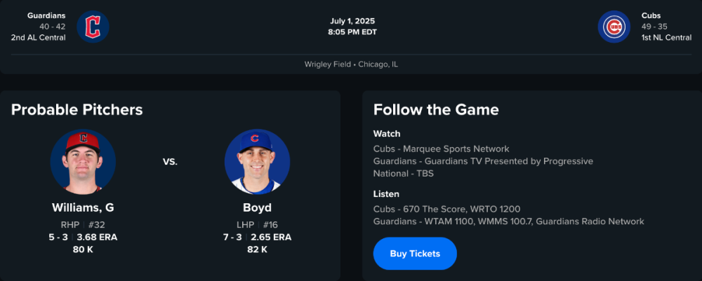 Screenshot 2025-07-01 at 10.05.50 AM.png