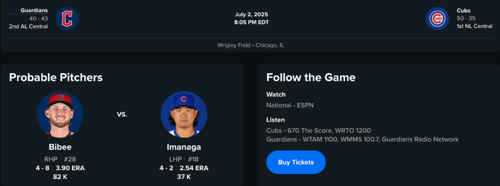 Screenshot 2025-07-02 at 10.52.00 AM.png