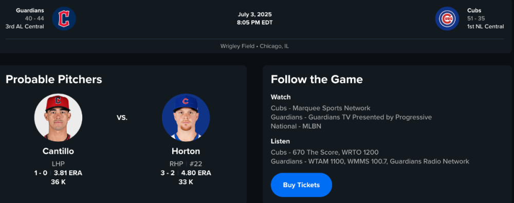 Screenshot 2025-07-03 at 10.45.52 AM.png