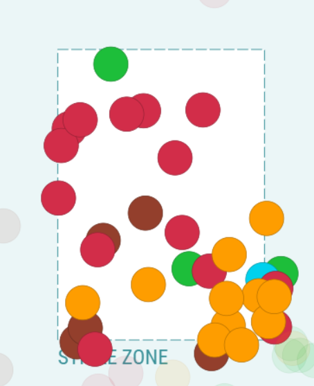 Screenshot 2025-07-07 074220.png