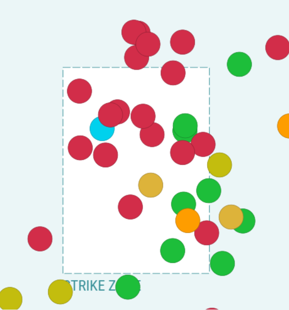 Screenshot 2025-07-07 074413.png