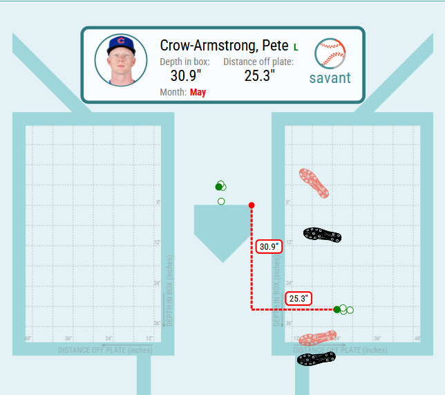 Screenshot 2025-07-08 192452.png