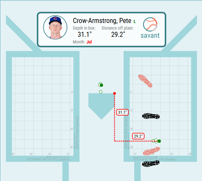 Screenshot 2025-07-08 192513.png