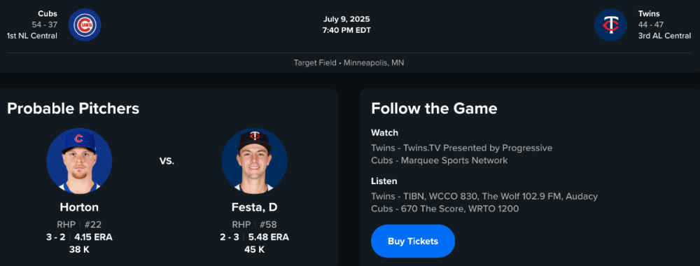 Screenshot 2025-07-09 at 10.32.56 AM.png