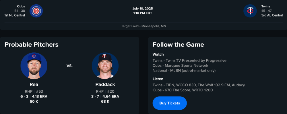 Screenshot 2025-07-10 at 11.19.15 AM.png