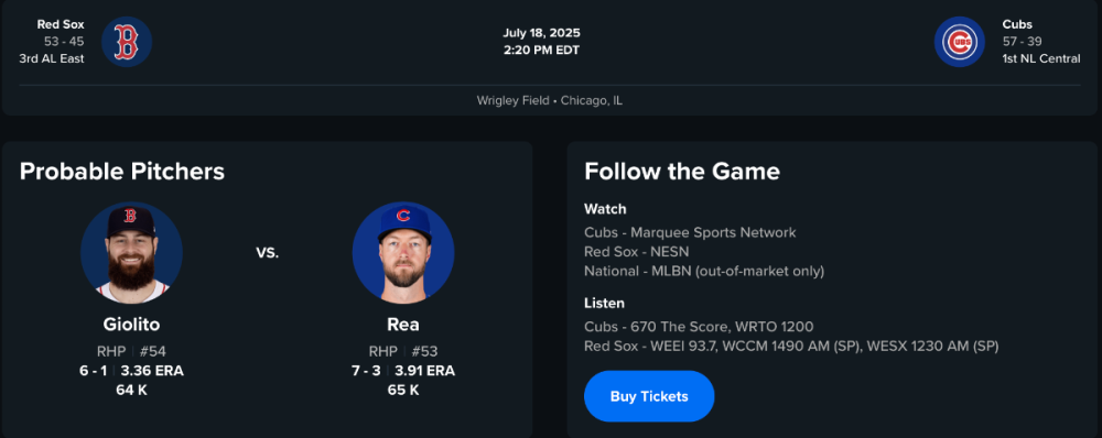 Screenshot 2025-07-18 at 10.38.30 AM.png