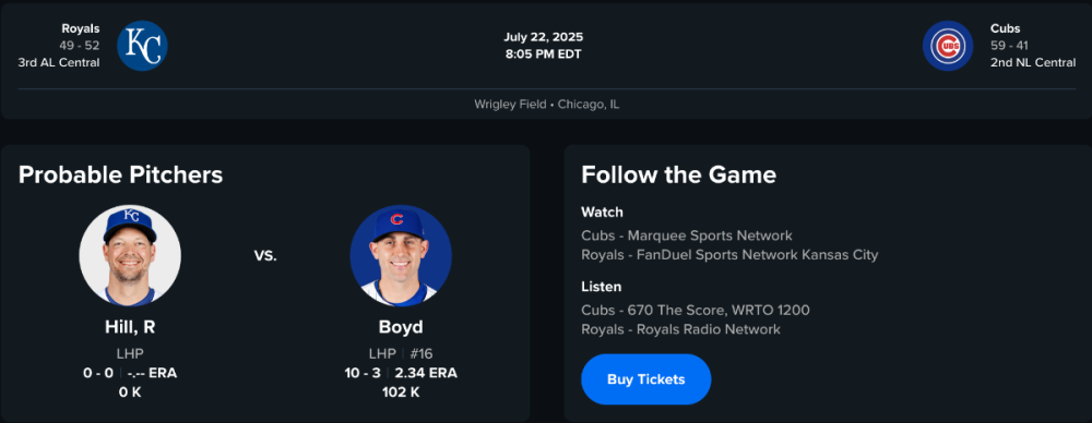 Screenshot 2025-07-22 at 10.10.19 AM.png