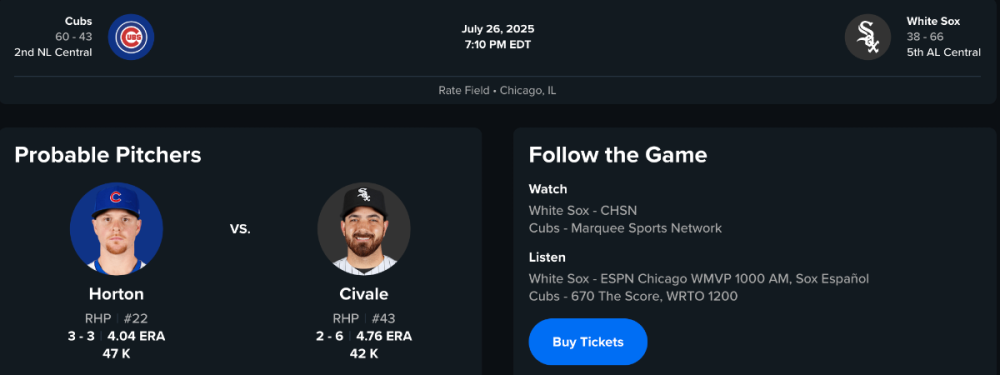 Screenshot 2025-07-26 at 12.00.47 PM.png