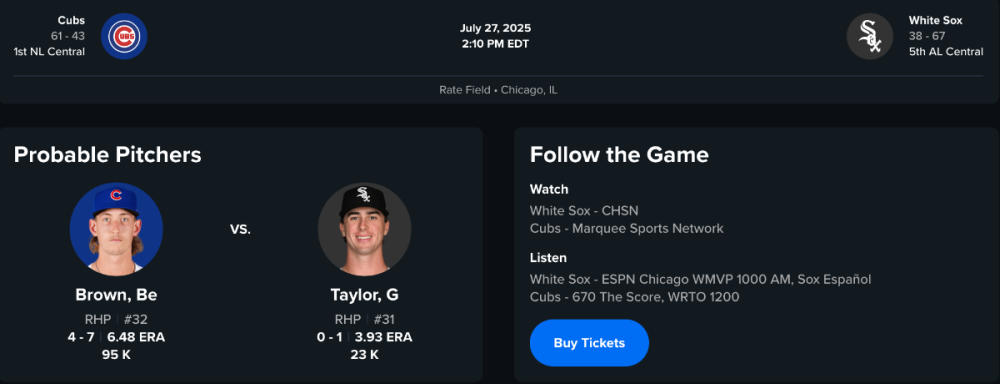 Screenshot 2025-07-27 at 11.11.40 AM.png