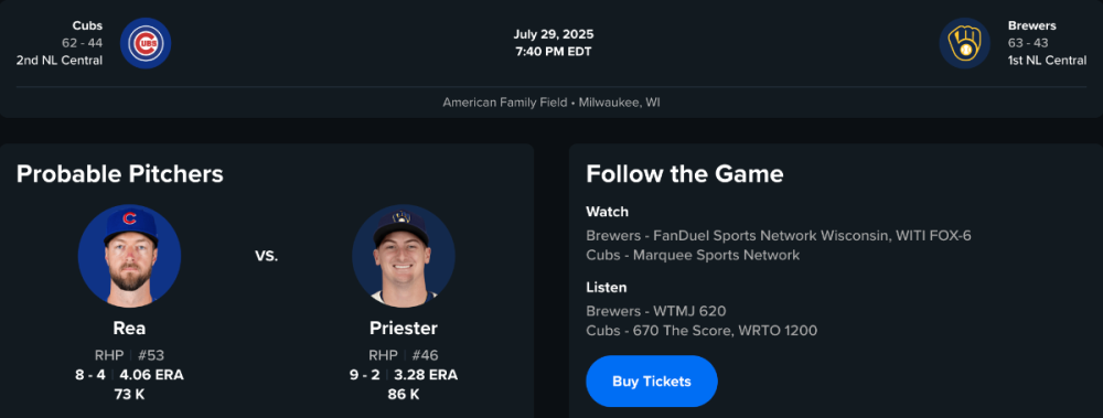 Screenshot 2025-07-29 at 9.49.12 AM.png