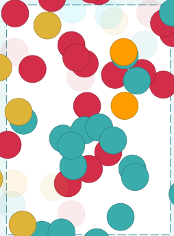 Screenshot 2025-07-30 152419.png