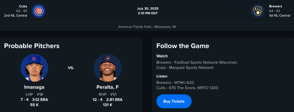 Screenshot 2025-07-30 at 10.42.14 AM.png