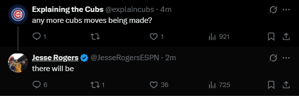 Screenshot 2025-07-31 142548.png