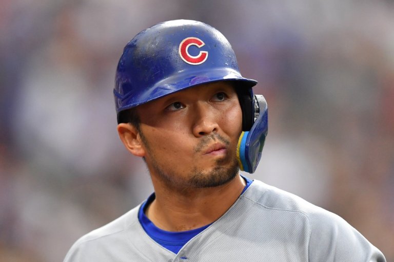Seiya Suzuki is an Overloaded Chess Piece. Can Cubs Provide Him Relief?