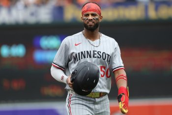 BREAKING: Cubs Acquire Utility Man Willi Castro in Trade with Minnesota Twins