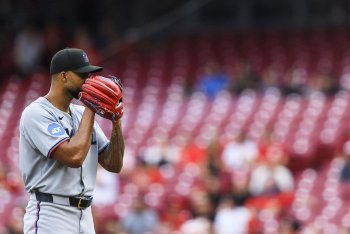 Three Starting Pitchers The Cubs Should Target At The Trade Deadline