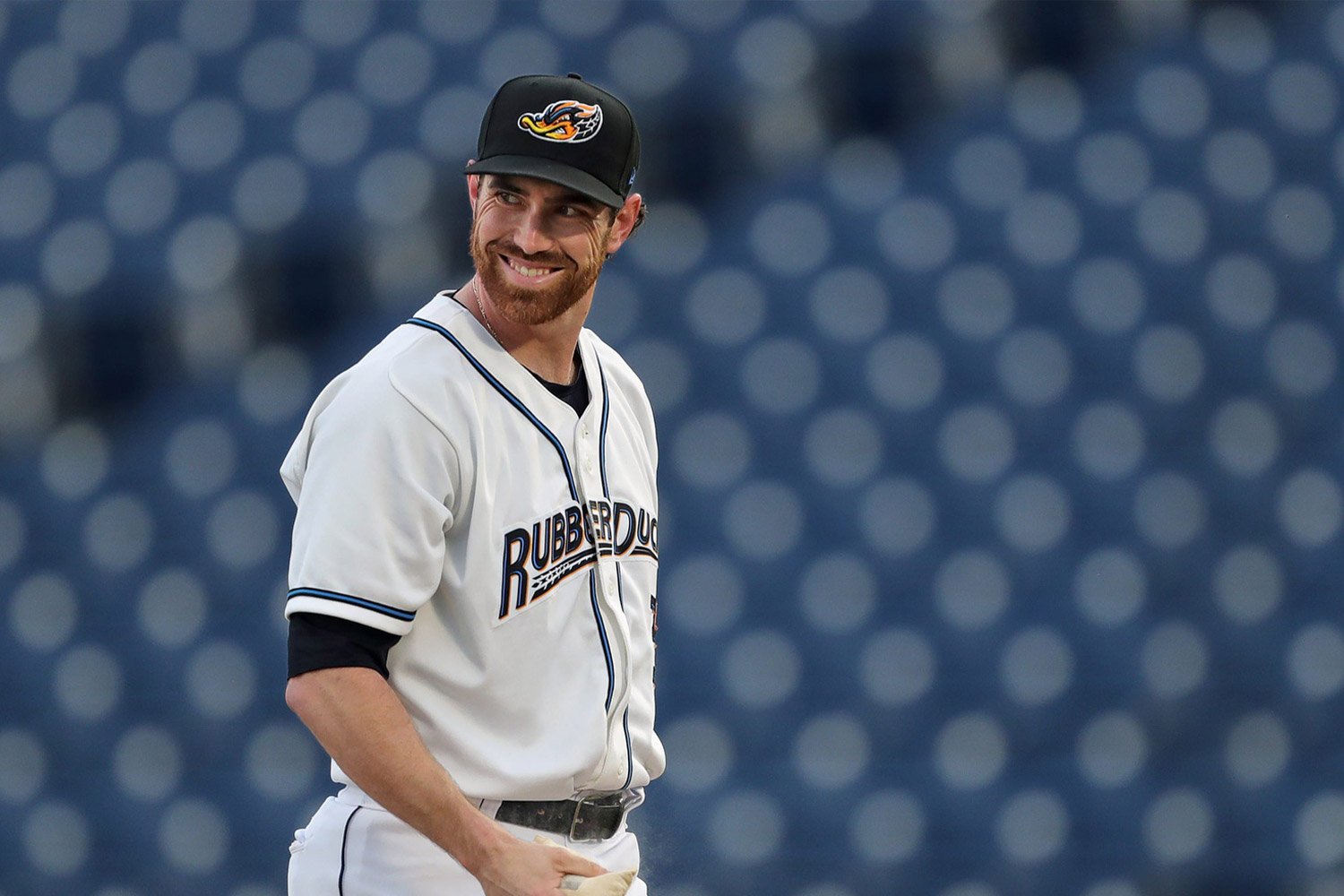 Could Shane Bieber Be In The Cubs Plans?