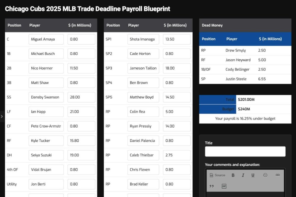 cubs-blueprint.jpg