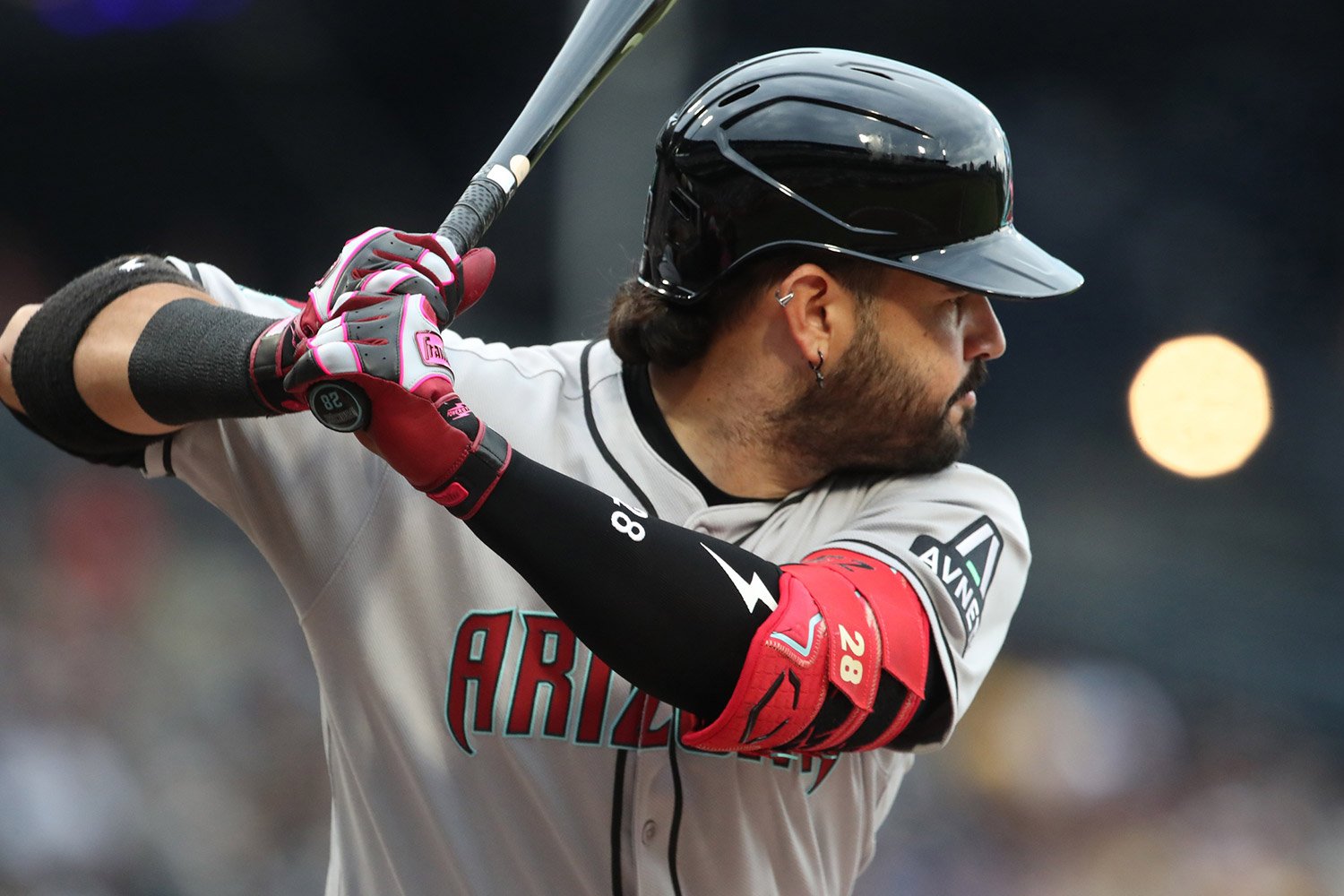 Jim Bowden: Can Jaxon Wiggins Land The Cubs Eugenio Suarez?