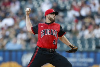 Cubs Claim Aaron Civale on Waivers, Designate Tom Cosgrove for Assignment on Eve of Craigtember