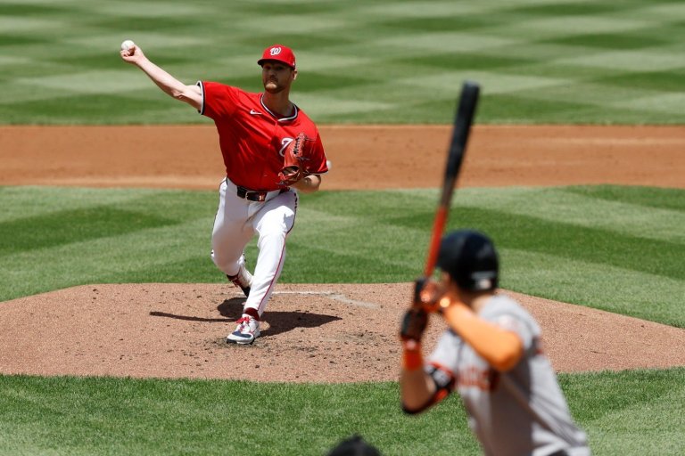 Chicago Cubs Depth Chart Changes, After MLB Trade Deadline Moves