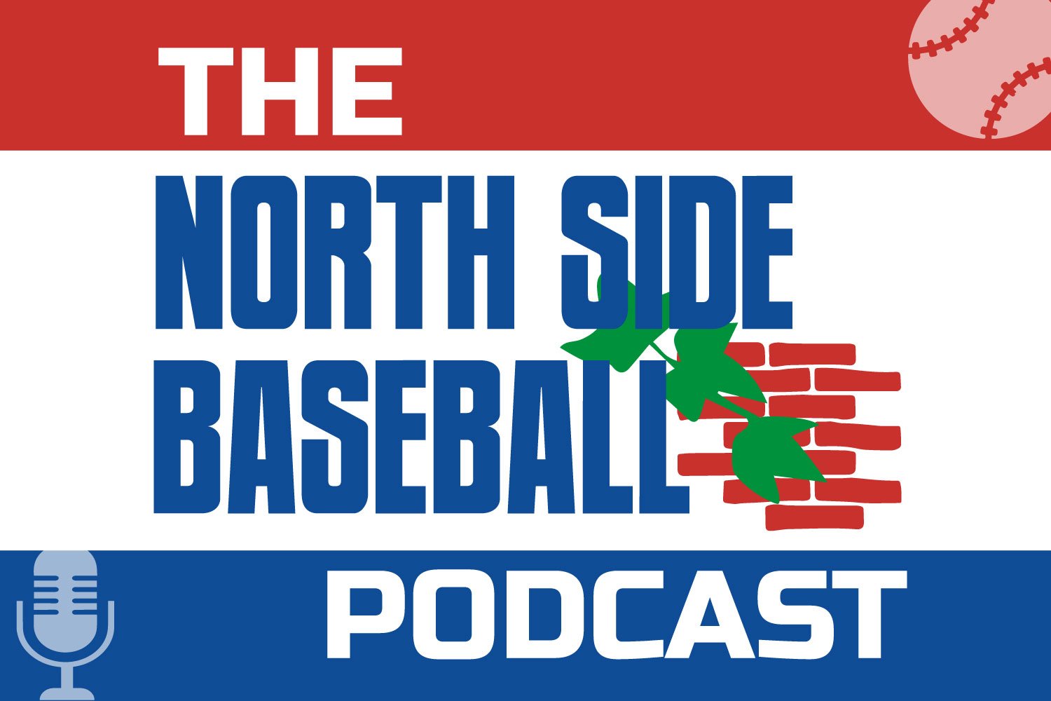 Episode 24: How Good Has Cade Horton Been?