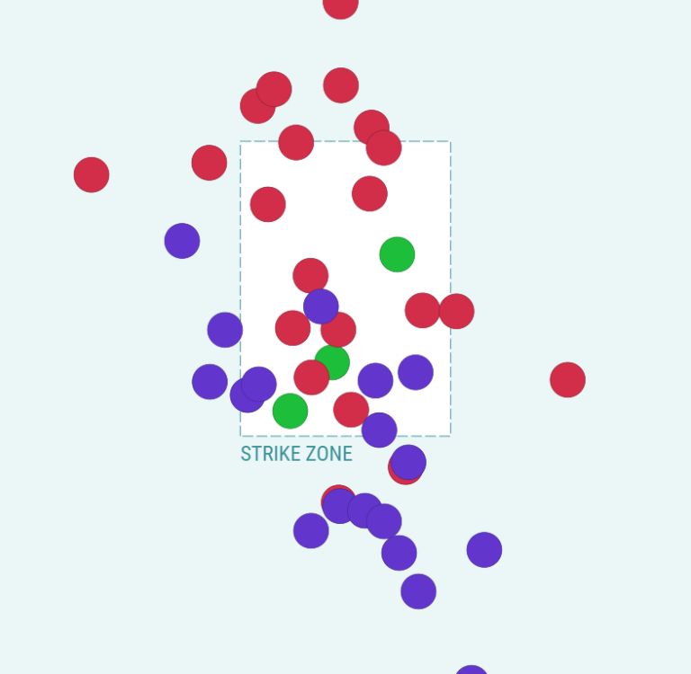 Screenshot 2025-08-04 212523.png