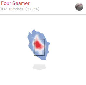 Screenshot 2025-08-04 212534.png